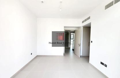 Townhouse - 3 Bedrooms - 4 Bathrooms for rent in Joy - Arabian Ranches 3 - Dubai