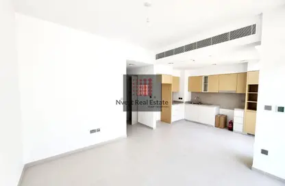 Townhouse - 3 Bedrooms - 4 Bathrooms for rent in Joy - Arabian Ranches 3 - Dubai Townhouse - 3 Bedrooms - 4 Bathrooms for rent in Joy - Arabian Ranches 3 - Dubai