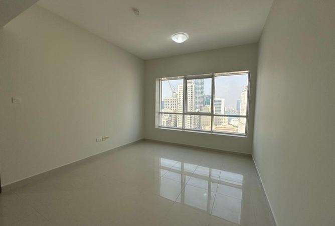 60535150 - صورة العقار 3