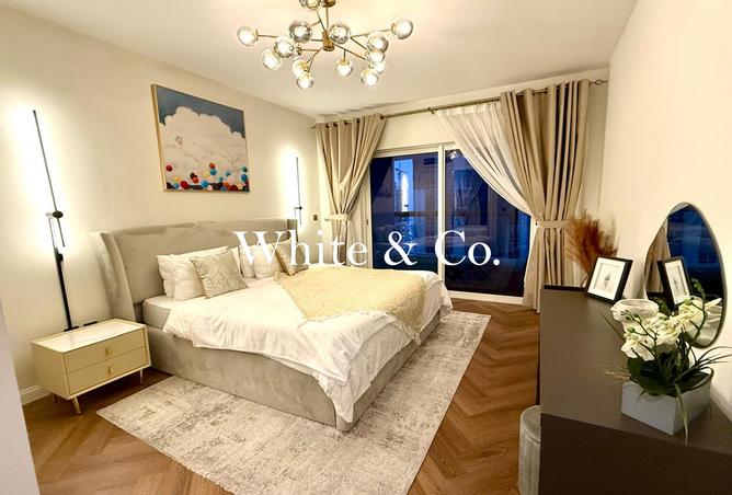128363651 - Property Main Image