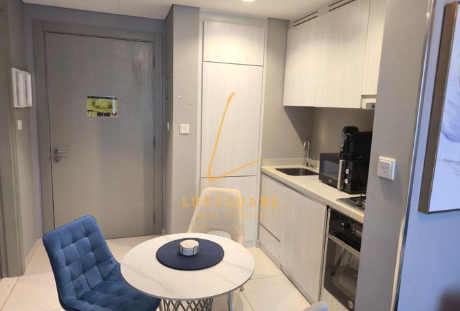 60517969 - الصورة الرئيسية للعقار