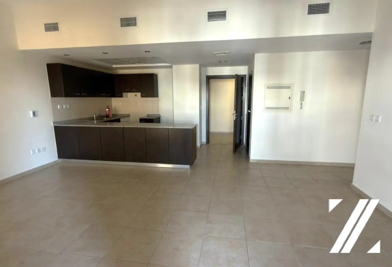 156924410 - Property Main Image