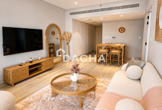 139217149 - Property Image 2