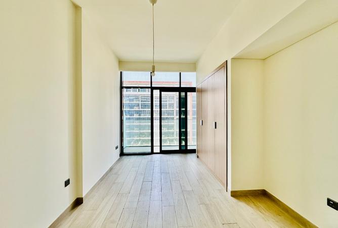 15989805 - Property Main Image