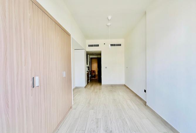 15989805 - Property Image 2