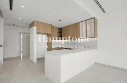 Townhouse - 3 Bedrooms - 4 Bathrooms for sale in Elora - The Valley - Dubai