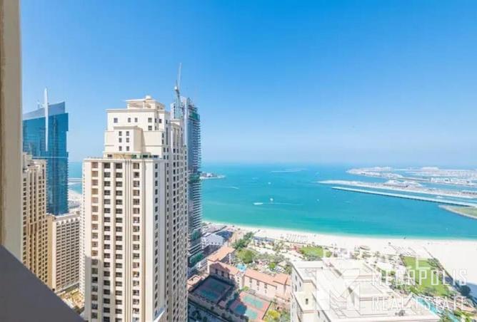 73111201 - الصورة الرئيسية للعقار