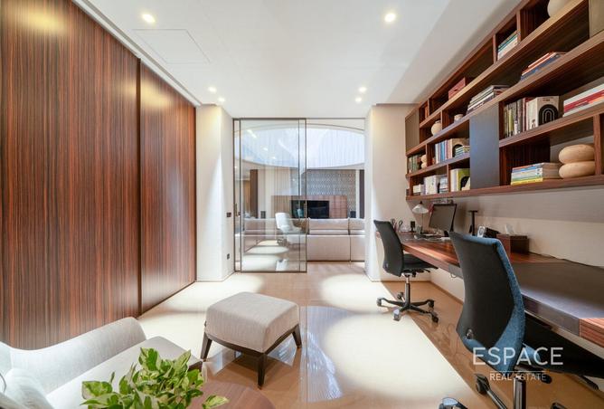 77368430 - صورة العقار 2