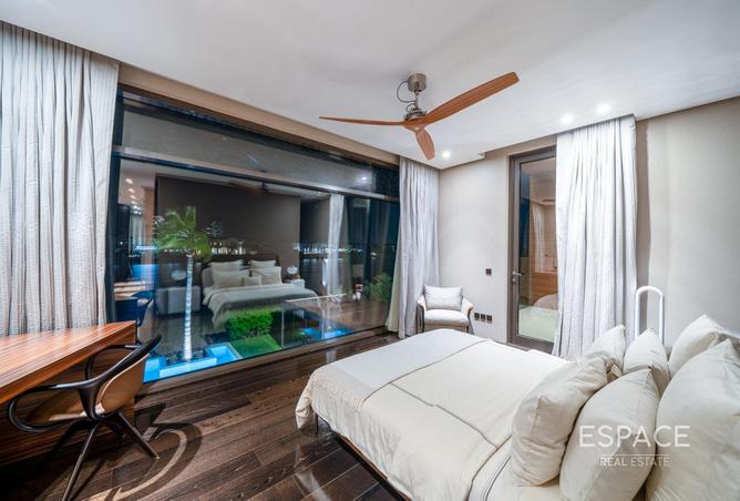 77368430 - صورة العقار 3