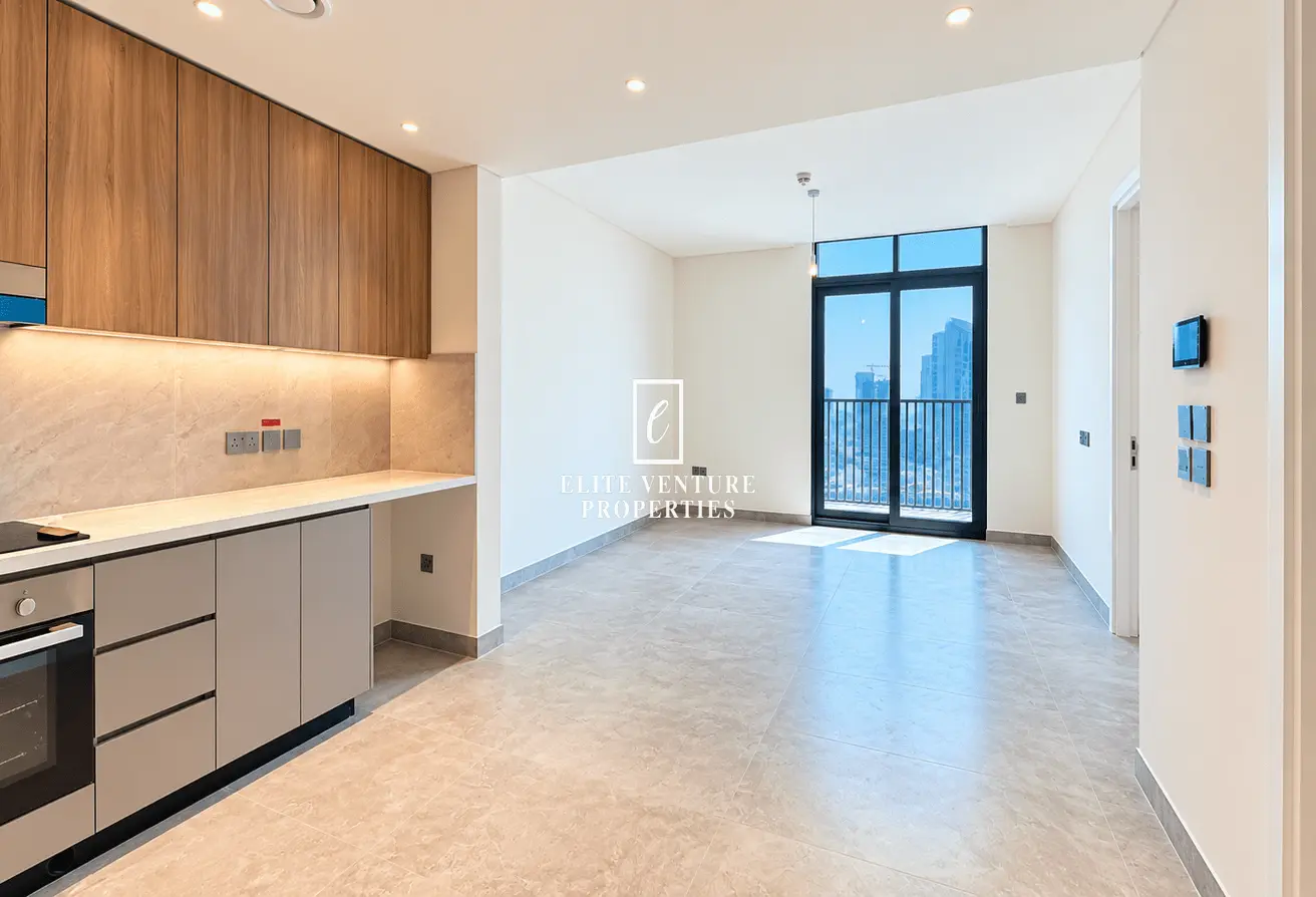 160111570 - Property Main Image