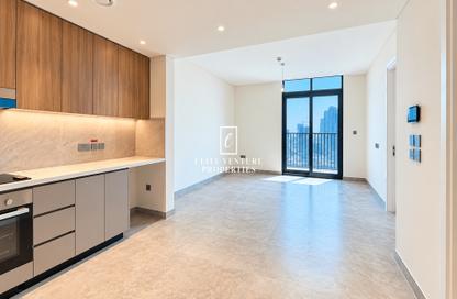 Apartment - 1 - 2 for sale in FH Residency - District 3 - Jumeirah Village Triangle - Dubai