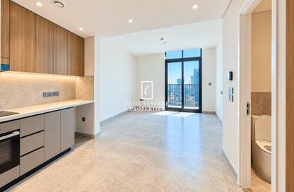 Apartment - 1 - 2 for sale in FH Residency - District 3 - Jumeirah Village Triangle - Dubai Apartment - 1 - 2 for sale in FH Residency - District 3 - Jumeirah Village Triangle - Dubai