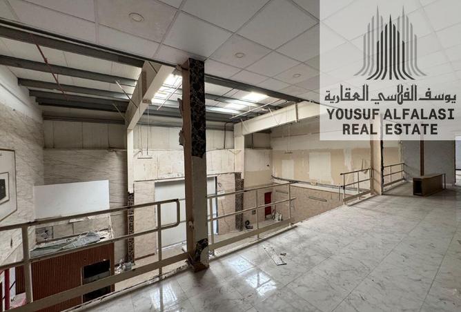 107278214 - Property Image 3
