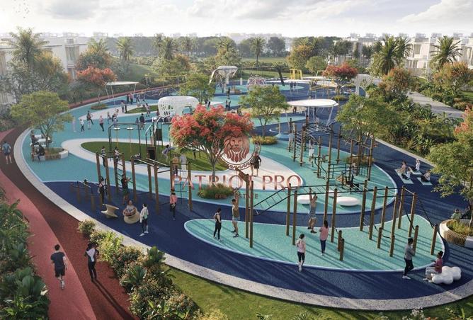 63274013 - صورة العقار 2