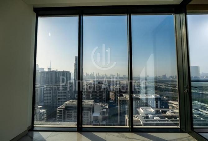 87892601 - Property Image 2