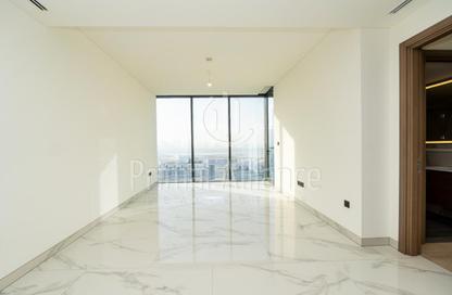 Apartment - 1 Bedroom - 2 Bathrooms for rent in Crest Grande - Sobha Hartland - Mohammed Bin Rashid City - Dubai