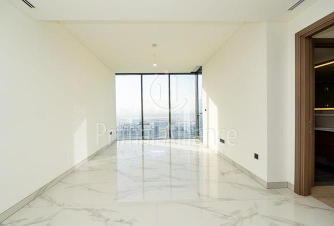 87892601 - Property Image 3