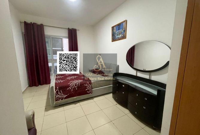 71150052 - صورة العقار 3