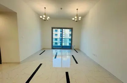 Apartment - 2 Bedrooms - 2 Bathrooms for rent in Rose 10 - District 11 - Jumeirah Village Circle - Dubai