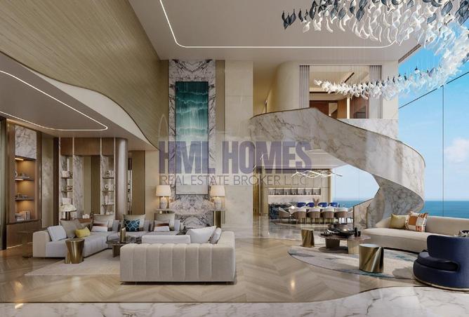 60140293 - Property Image 3