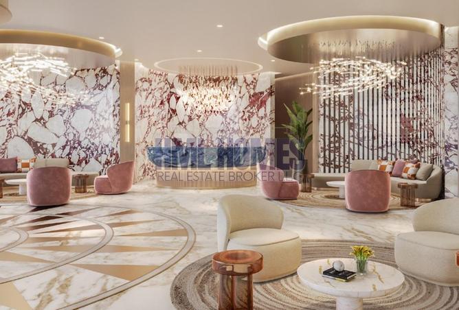 60140293 - Property Image 2