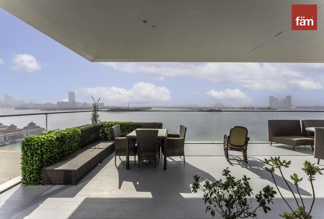 53598195 - Property Image 2