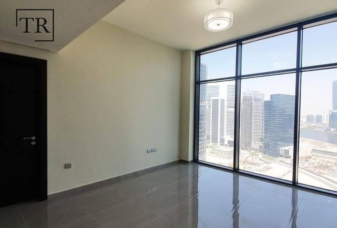 62067775 - Property Image 3