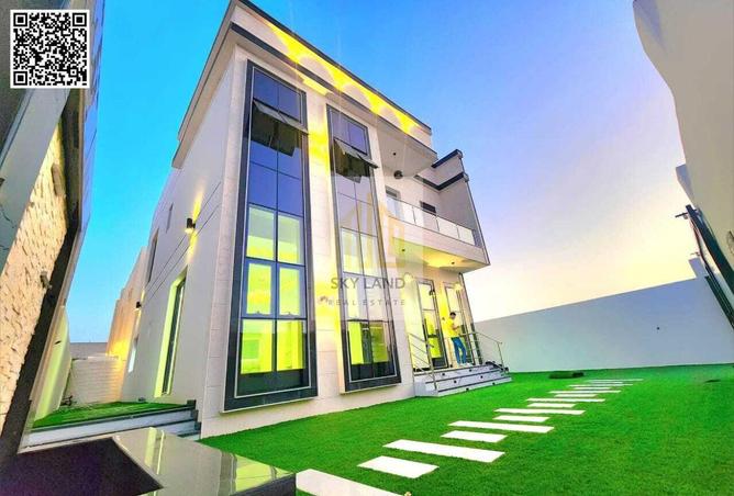 16039818 - صورة العقار 2