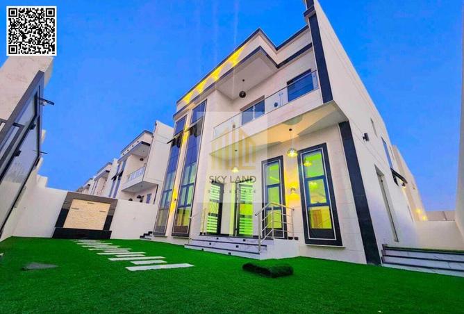 16039818 - صورة العقار 3