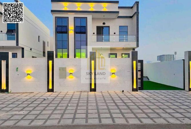 16039818 - الصورة الرئيسية للعقار