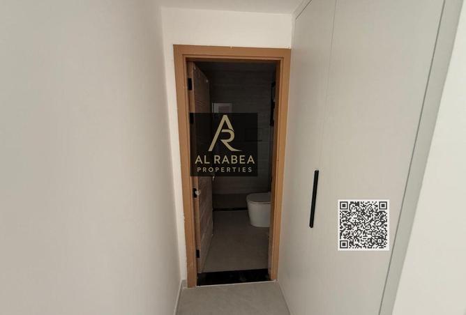 72726903 - صورة العقار 3