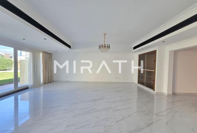 76006641 - صورة العقار 3