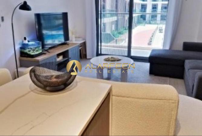 89187221 - Property Main Image