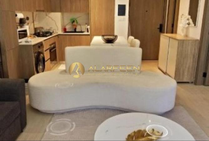 89187221 - Property Image 2