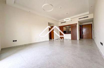 Apartment - 2 Bedrooms - 2 Bathrooms for rent in Al Furjan West - Al Furjan - Dubai