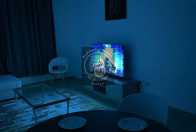 53169804 - Property Image 3