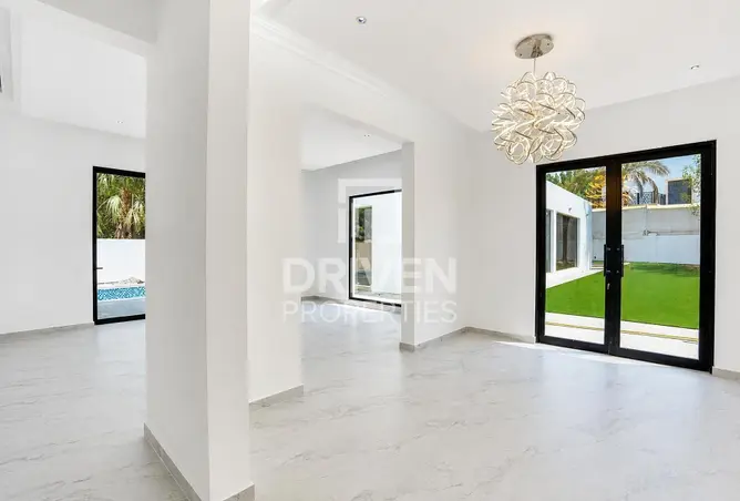 160535554 - Property Image 2