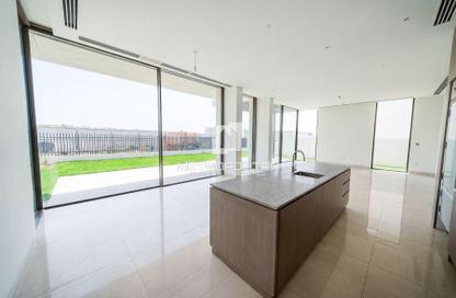 Villa - 4 Bedrooms - 5 Bathrooms for sale in Nad Al Sheba Gardens Phase 3 - Nad Al Sheba 1 - Nad Al Sheba - Dubai