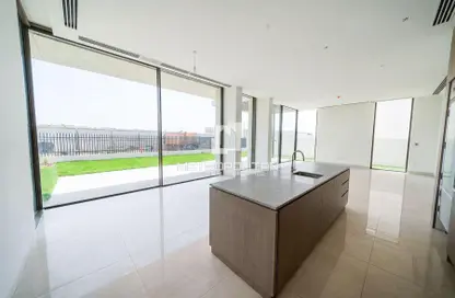 فيلا - 4 غرف نوم - 5 حمامات للبيع في ناد الشيبا جاردنز المرحلة 3 - ند الشبا 1 - ند الشبا - دبي