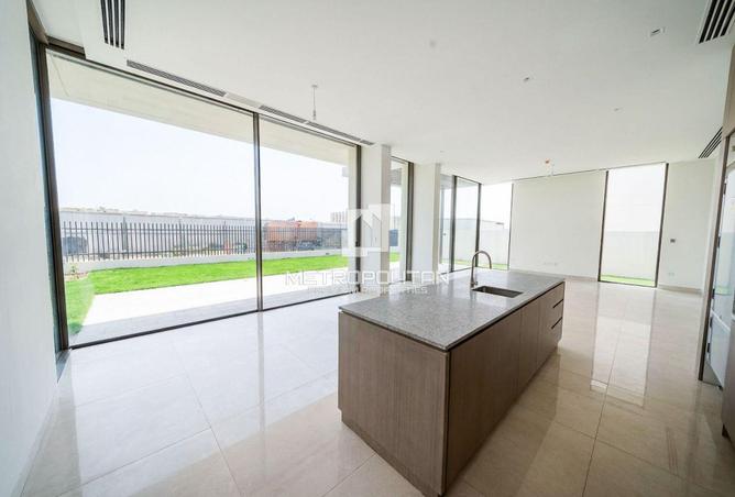 76164677 - الصورة الرئيسية للعقار