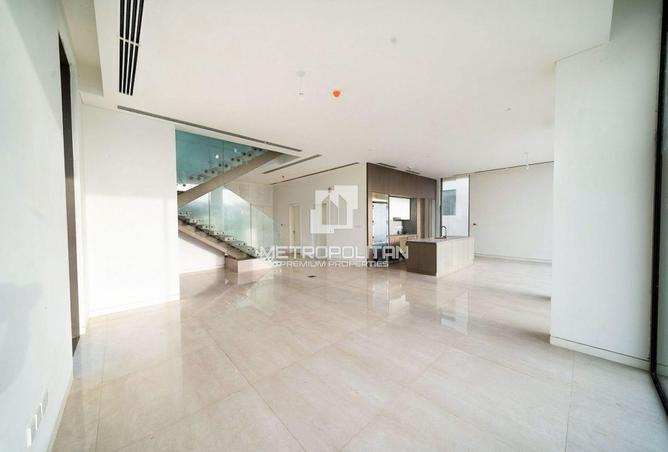 76164677 - صورة العقار 2