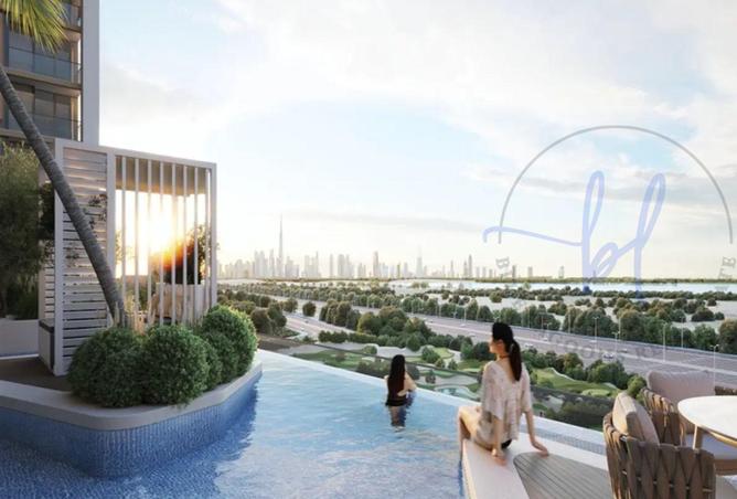 76167264 - Property Image 3