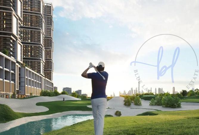 76167264 - Property Image 2