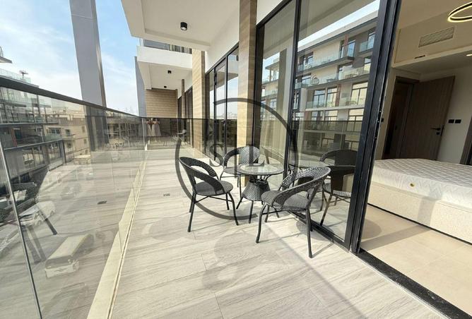 16065333 - الصورة الرئيسية للعقار