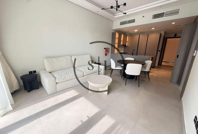 16065333 - صورة العقار 3