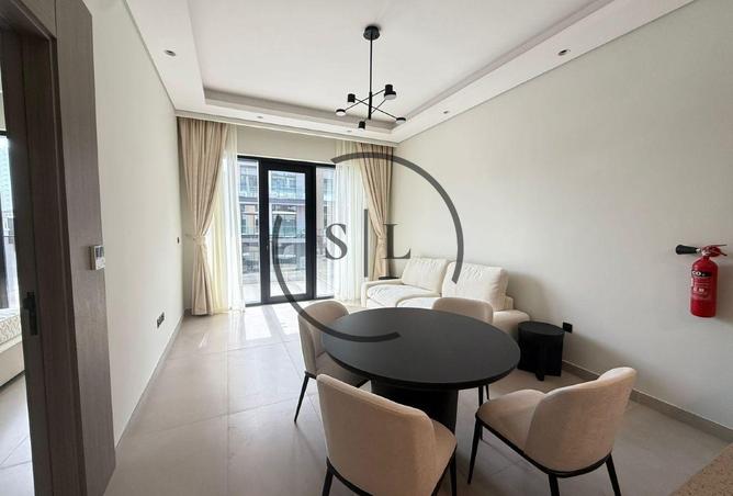 16065333 - صورة العقار 2