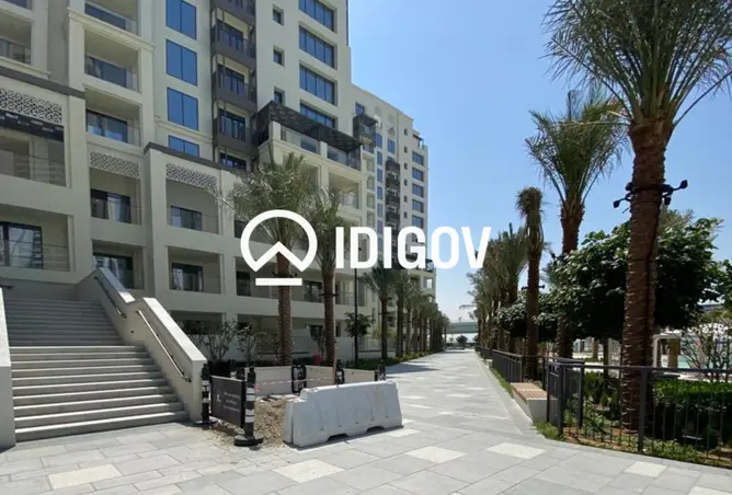 158703706 - صورة العقار 2