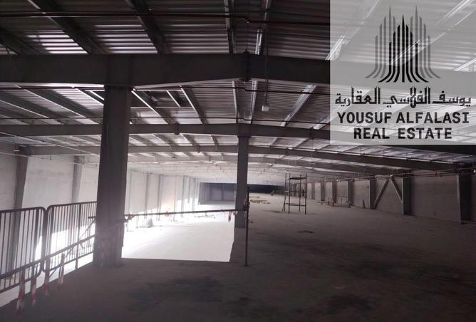 129755248 - Property Image 3