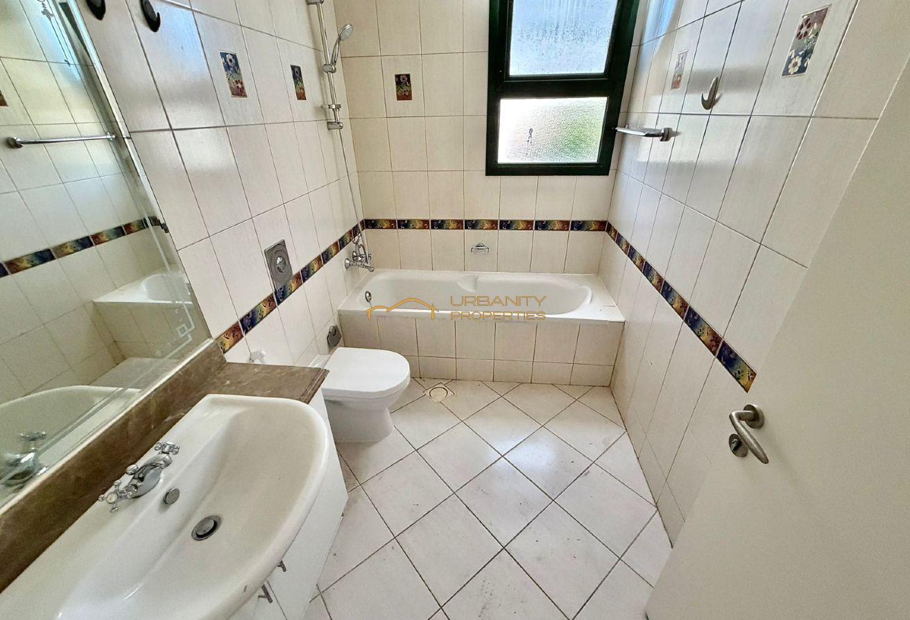 Stunning 5-Bed Villa for Rent in Jumeirah 3 photo 18