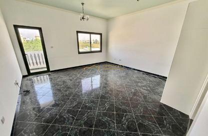 Villa - 5 - 7 for rent in Jumeirah 3 - Jumeirah - Dubai